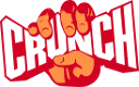 CrunchPrints